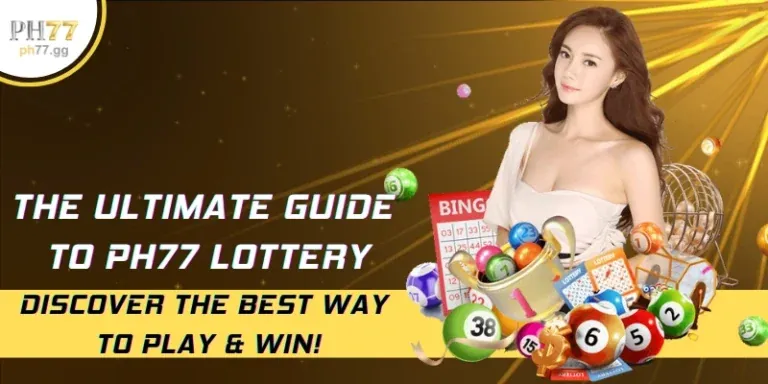 Mẹo chơi Slot Game từ goo88d nhà cái để tăng cơ hội thắng
