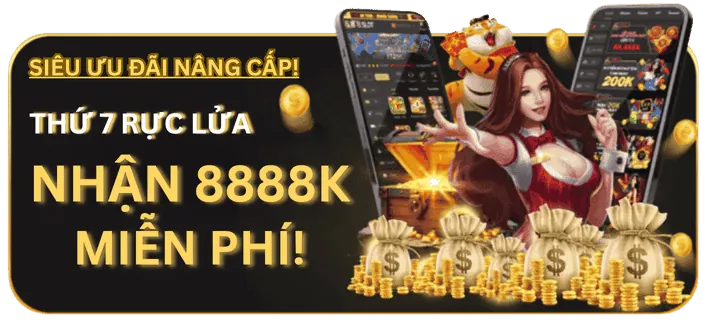 Khuyến mãi độc quyền cho thành viên goo88d nhà cái