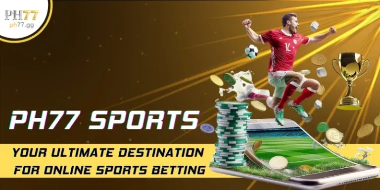 Chọn Slot Game phù hợp với RTP và độ biến động tại goo88d nhà cái
