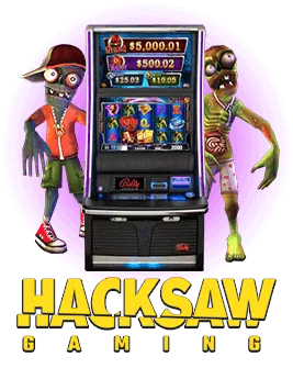 Đa dạng trò chơi Slot tại goo88d nhà cái