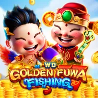 Nạp tiền và đặt cược