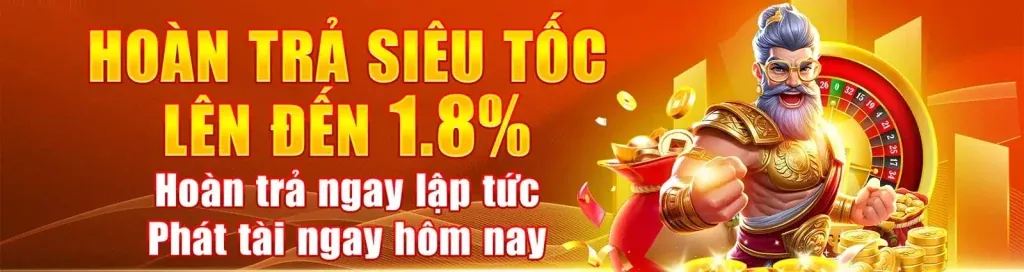 Hướng dẫn cá cược trực tuyến cho người mới bắt đầu tại goo88d nhà cái