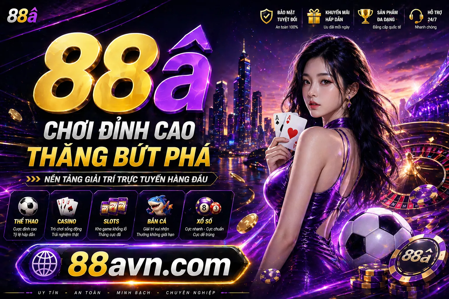 Khuyến mãi đá gà goo88d nhà cái
