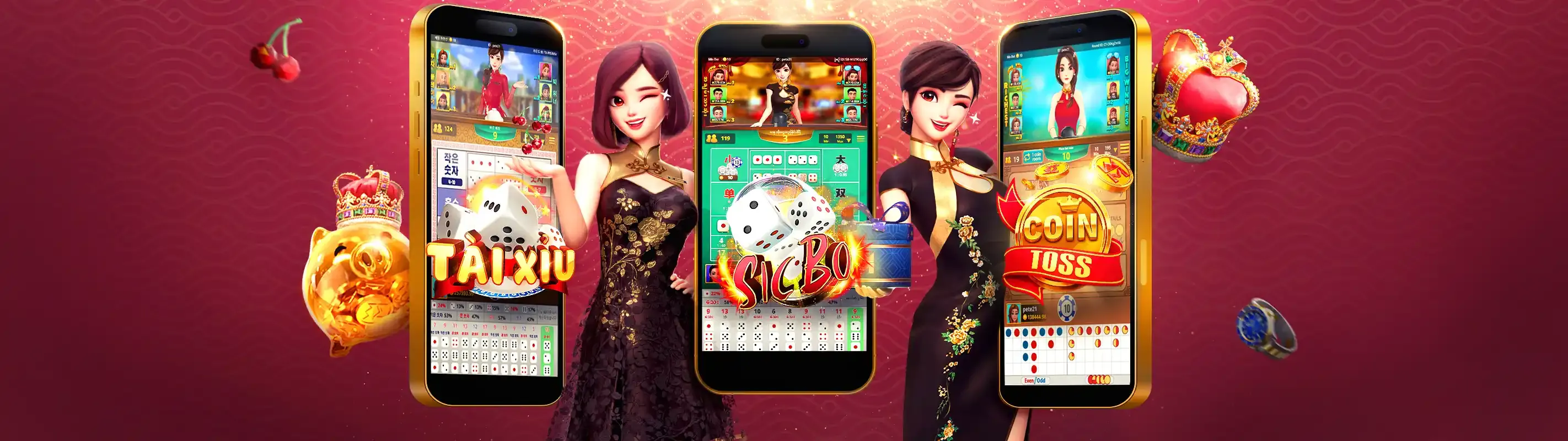 Hình ảnh chính sách cookie của goo88d nhà cái