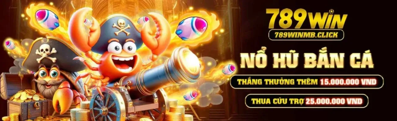 Blog goo88d nhà cái: Tin tức, chiến lược và cập nhật mới nhất