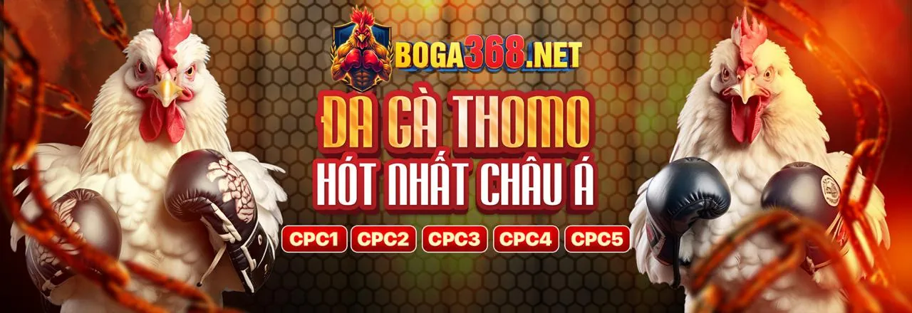 Cập nhật hệ thống bảo mật goo88d nhà cái