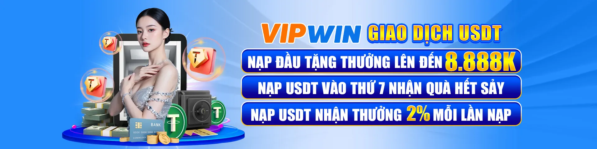 Hình ảnh hỗ trợ khách hàng của goo88d nhà cái