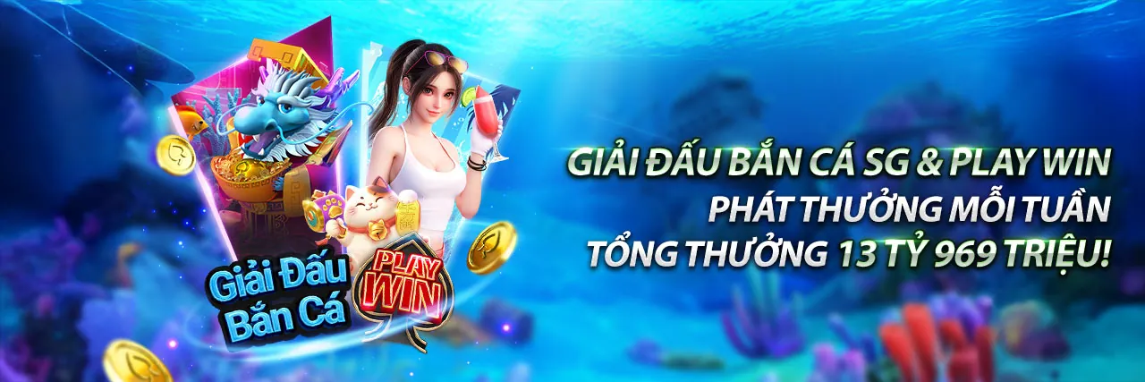 Đăng ký goo88d nhà cái để nhận ưu đãi độc quyền