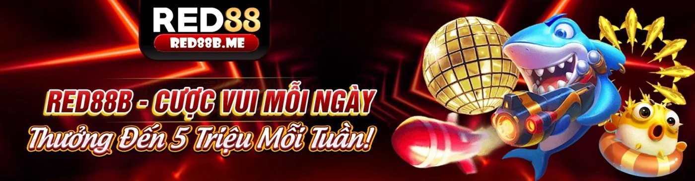 Trò chơi Bắn Cá đỉnh cao tại goo88d nhà cái