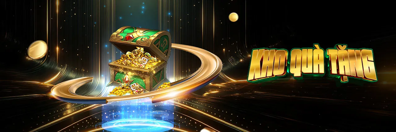 Chiến lược chơi Slot Game tỷ lệ thắng cao tại goo88d nhà cái
