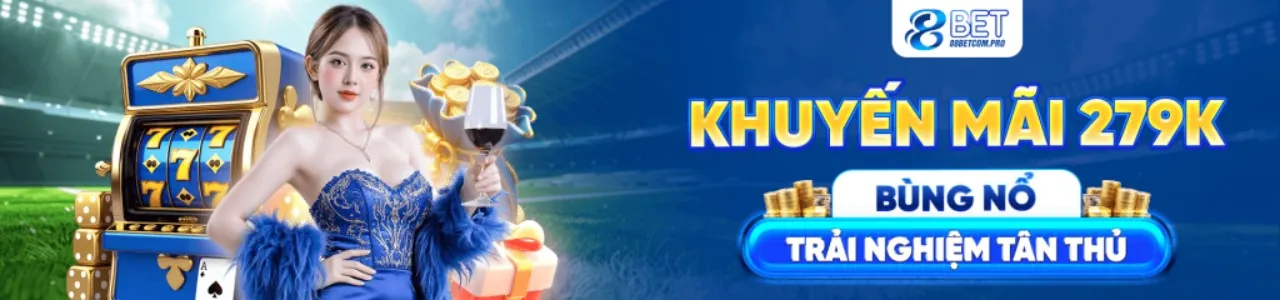 Đánh giá chuyên sâu nền tảng goo88d nhà cái