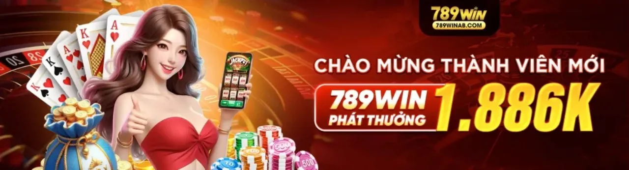 Trò chơi Slot Nổ Hũ tại goo88d nhà cái với giải thưởng lớn