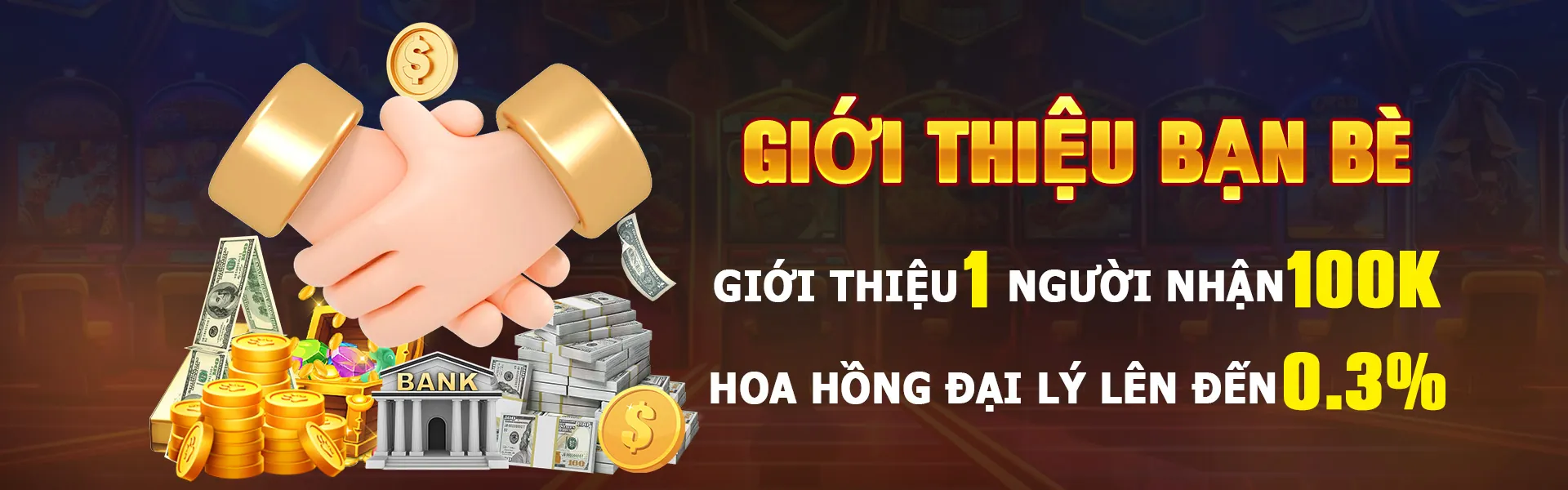 Ưu đãi độc quyền từ goo88d nhà cái 2026
