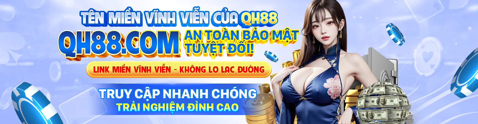 Nền đăng nhập goo88d nhà cái với thiết kế hiện đại và an toàn