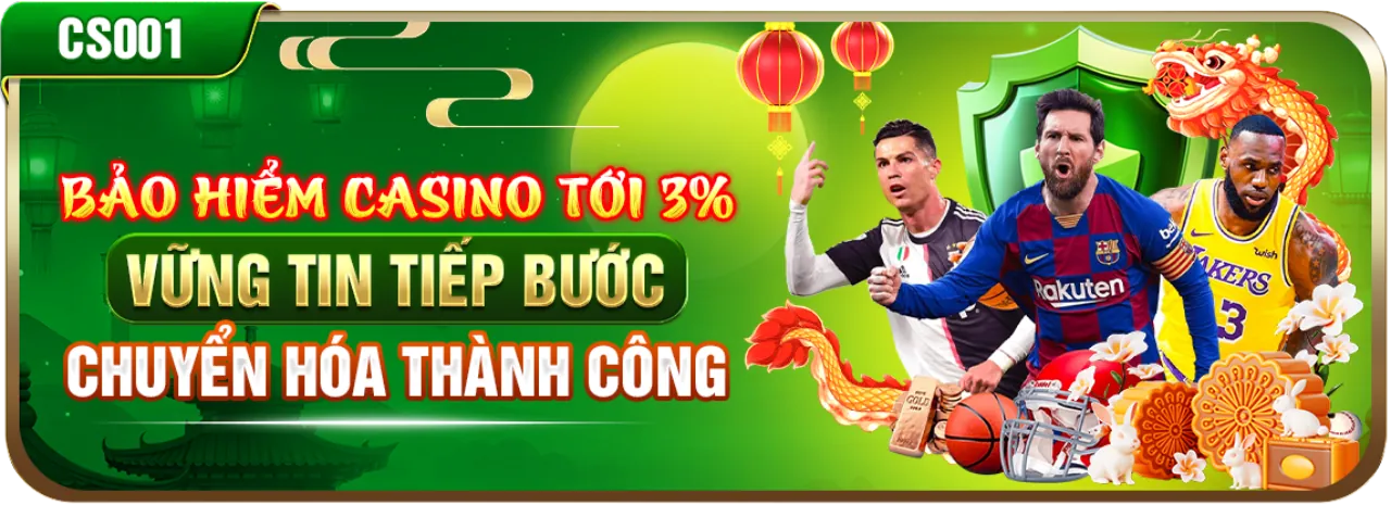 Dịch vụ hỗ trợ khách hàng chuyên nghiệp