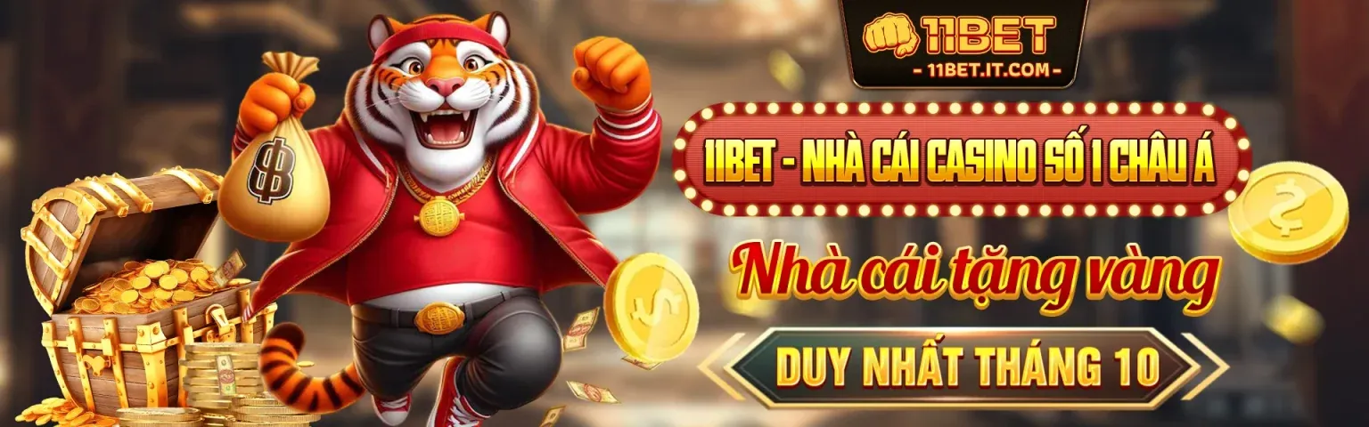 Hình ảnh chính tin tức goo88d nhà cái