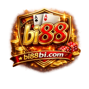 Biện pháp bảo mật dữ liệu của goo88d nhà cái