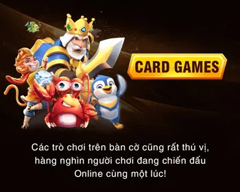 Cảnh giác với các trang web lừa đảo goo88d nhà cái