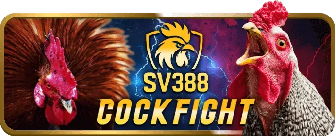 Trò chơi nổ hũ (Slot) tại goo88d nhà cái