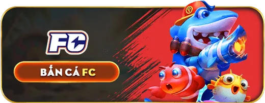 Các loại cookie được goo88d nhà cái sử dụng để phục vụ người chơi