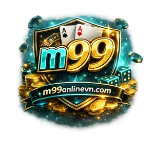 Cơ hội thắng Jackpot lớn tại goo88d nhà cái