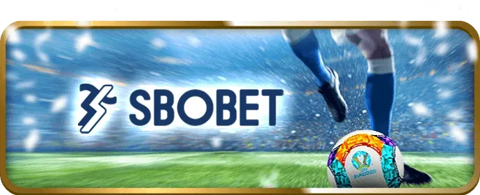 Casino trực tuyến tại goo88d nhà cái