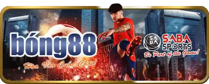 Đá gà trực tuyến goo88d nhà cái