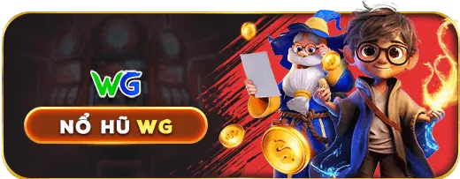 Hoàn trả cược thua goo88d nhà cái