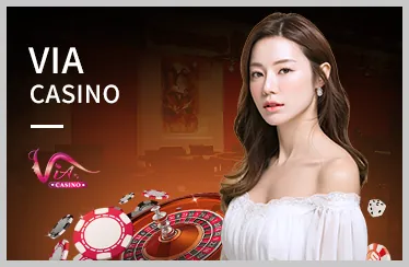 Quản lý ngân sách cá cược