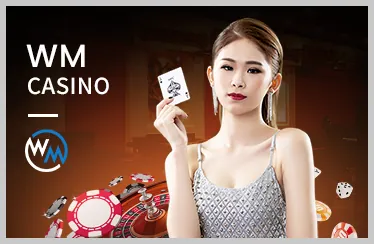 Bắn Cá 3D Đồ Họa Sống Động