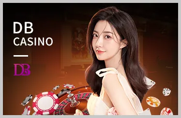 Trải nghiệm chơi Slot trên di động