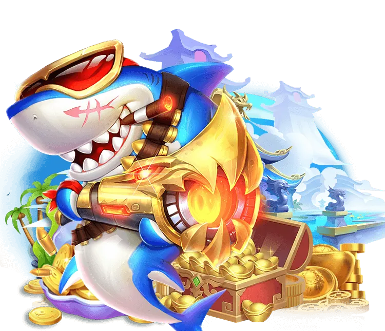 Nổ hũ (Slot Games) tại goo88d nhà cái
