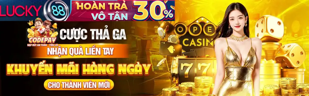 Đăng ký goo88d nhà cái nhận ưu đãi độc quyền