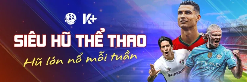 Hướng dẫn cá cược trực tuyến cho người mới bắt đầu