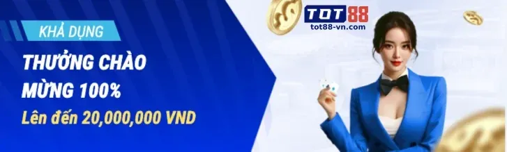 Cá cược Quần Vợt tại goo88d nhà cái