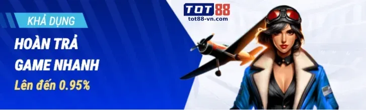 Thưởng 100% nạp đầu cho thành viên mới goo88d nhà cái
