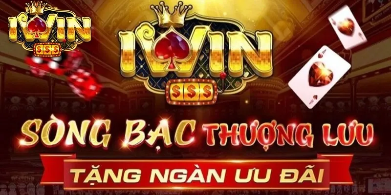 Ưu đãi chào mừng thành viên mới goo88d nhà cái