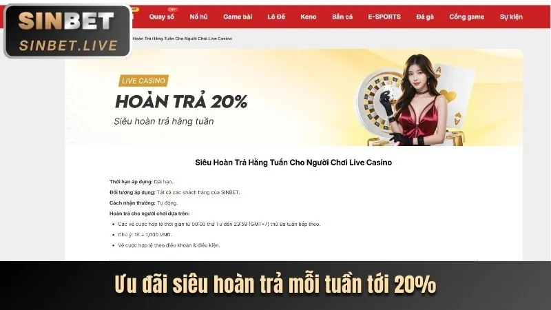 Thưởng nạp lại casino trực tuyến goo88d nhà cái