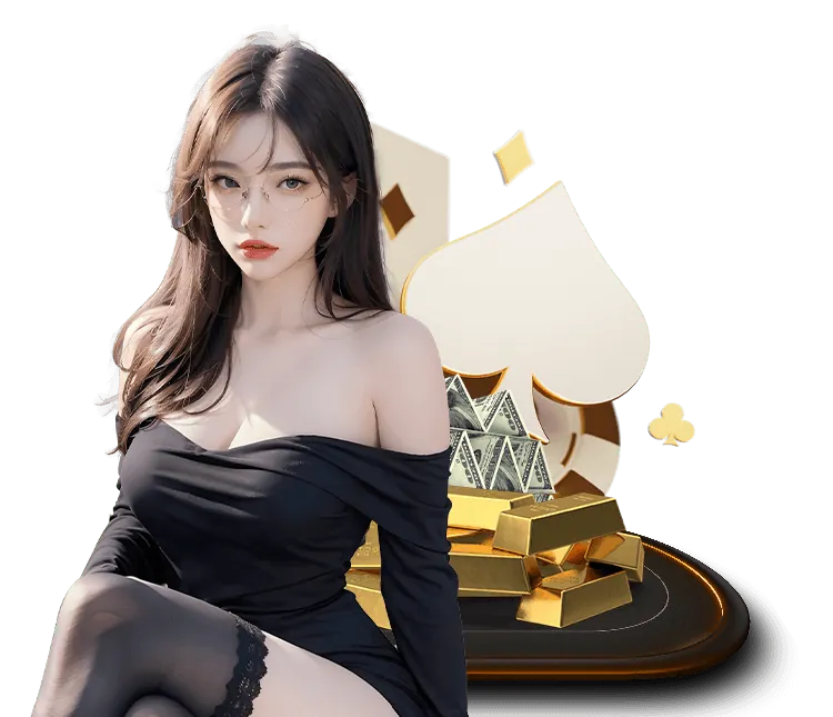 Bí quyết chơi slot game goo88d nhà cái