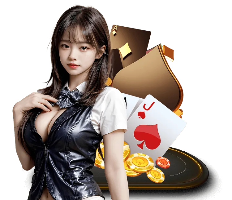 Video Slot hiện đại tại goo88d nhà cái