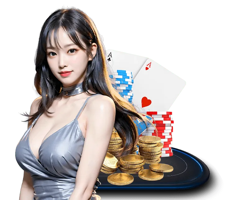 Chiến lược cá cược thể thao goo88d nhà cái