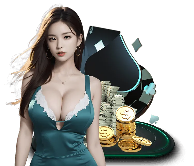 Khuyến mãi chào mừng thành viên mới tại goo88d nhà cái