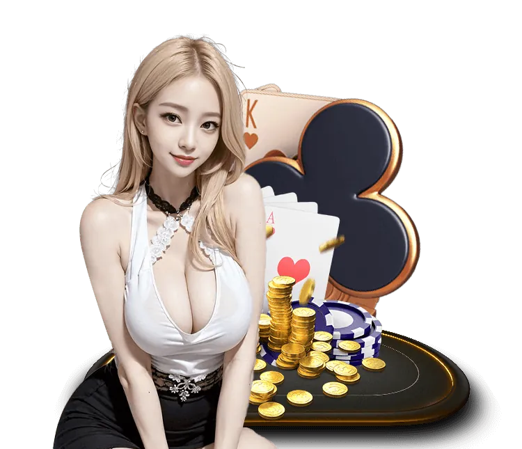 Slot cổ điển tại goo88d nhà cái