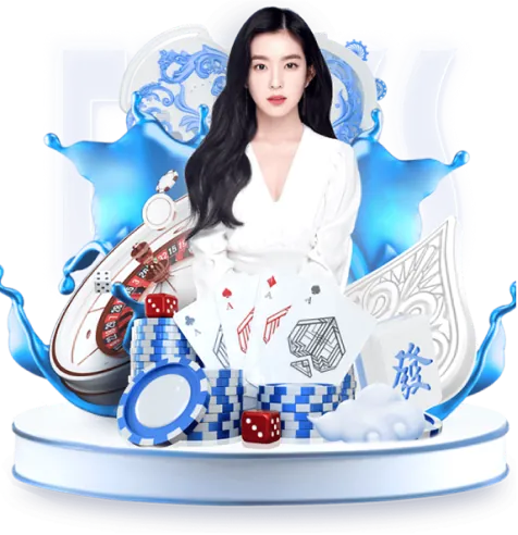 Hình ảnh mô tả các giao dịch tài chính an toàn và bảo mật tại goo88d nhà cái