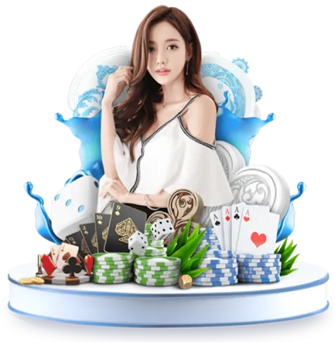 Chương trình VIP goo88d nhà cái